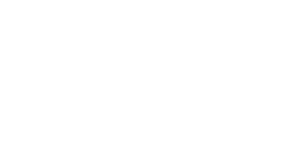 WholesalerHQ